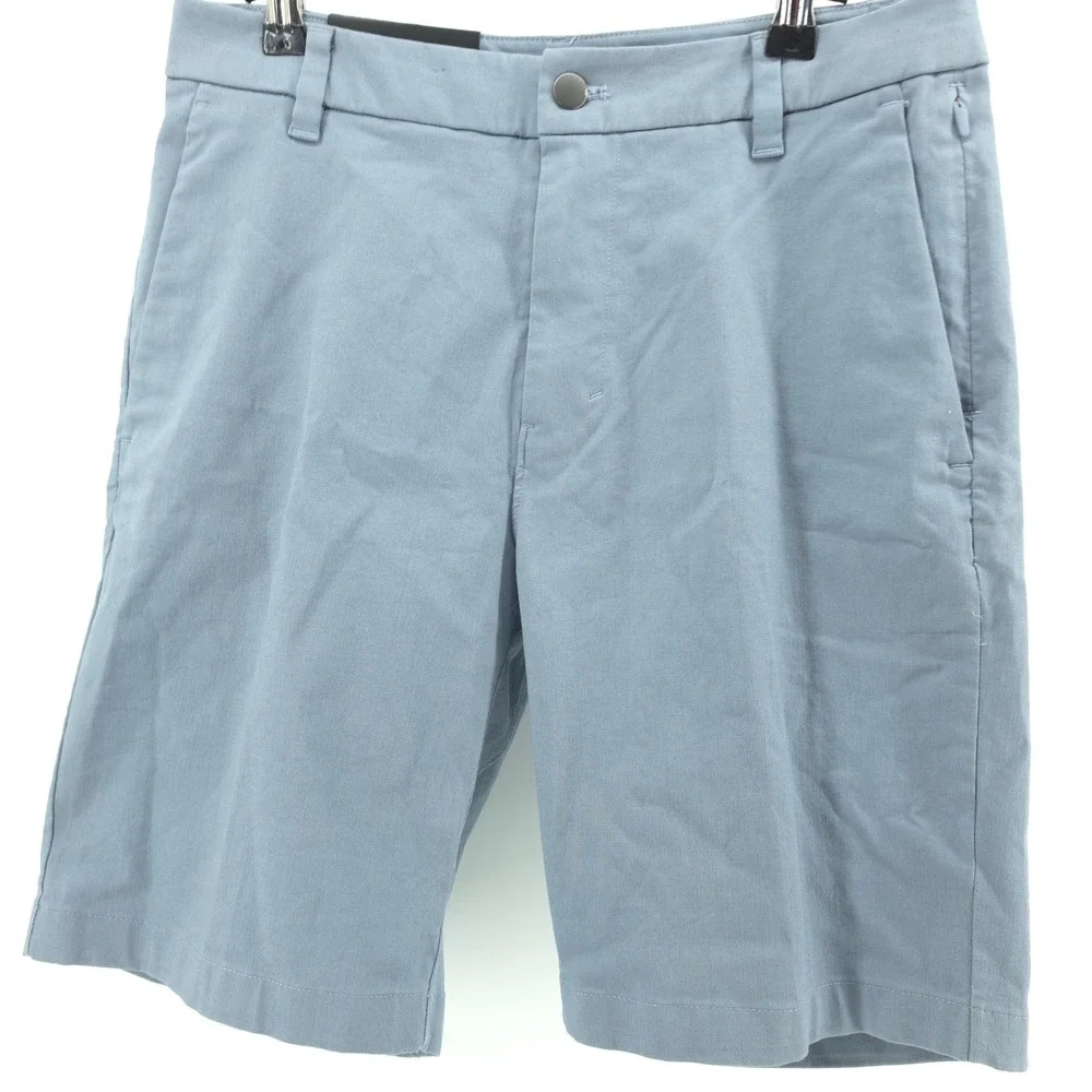 Lululemon Mens Commission‎ Short size 30 9